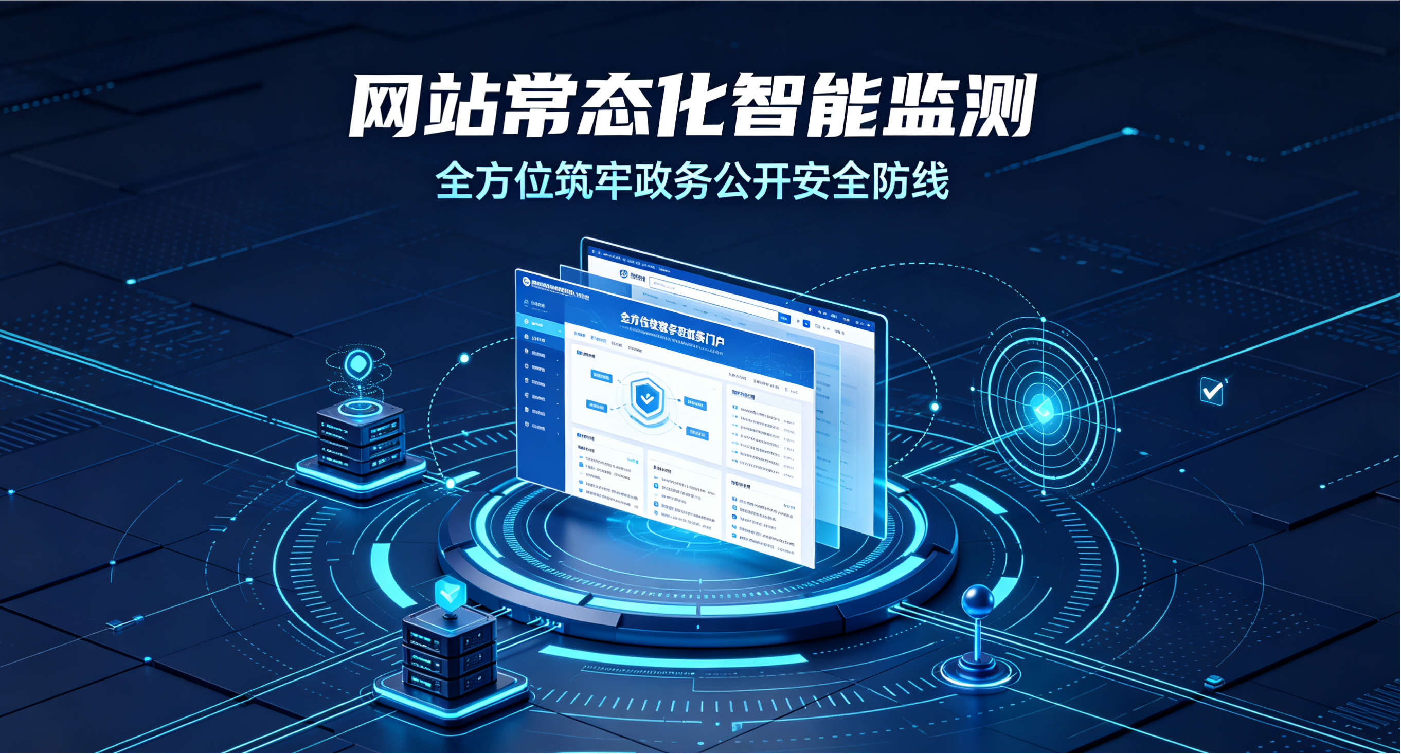 文章附图