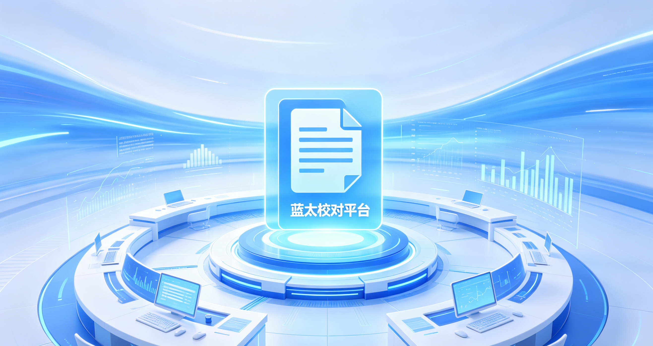 文章附圖